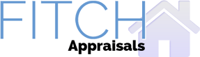 Fitch Appraisals, LLC, Logo
